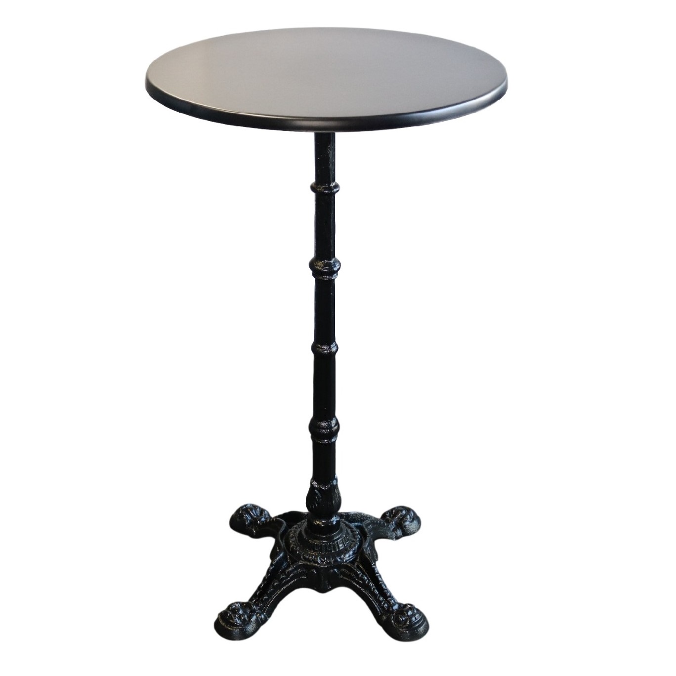 Bistro-BAR-Table-Round.jpg