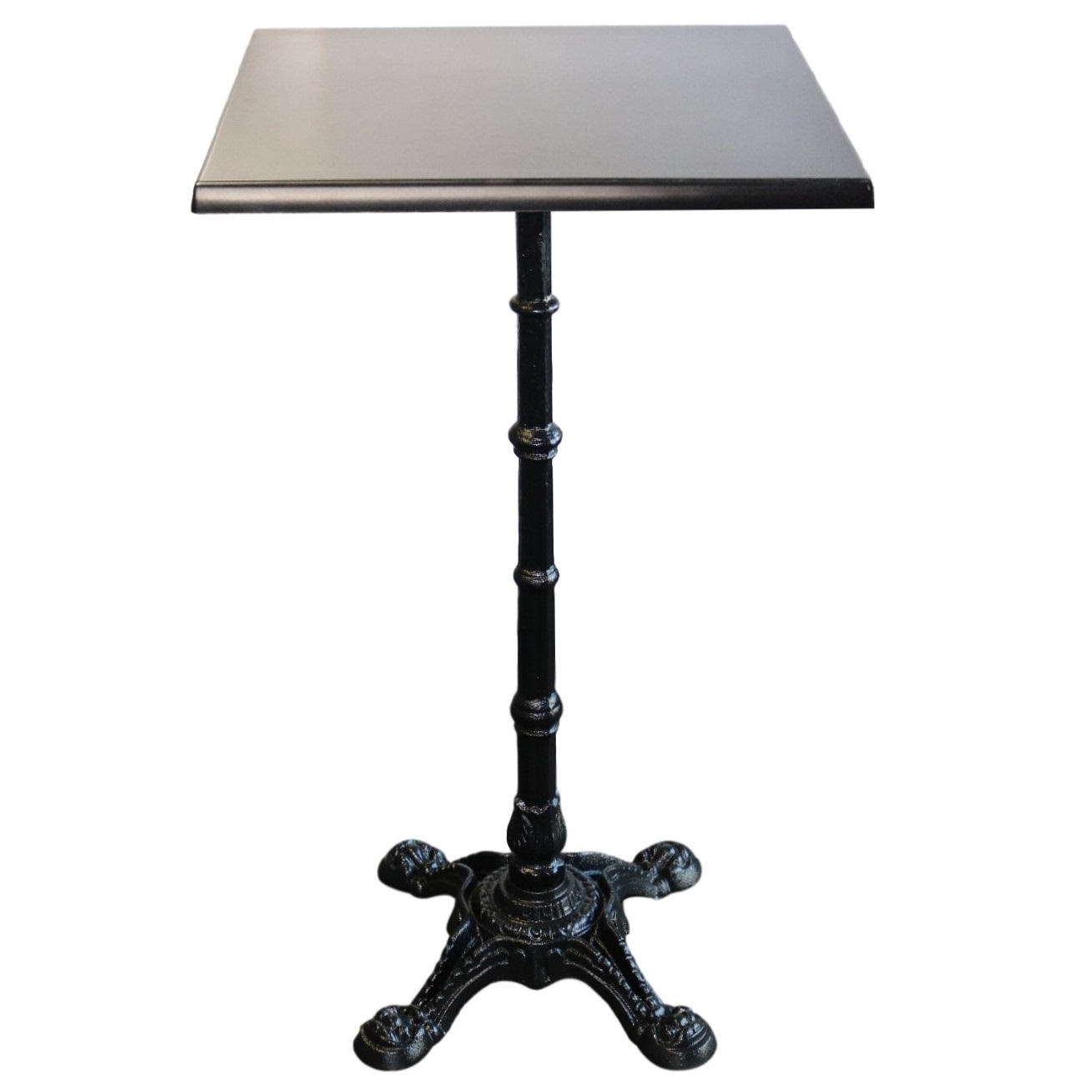 Bistro-BAR-Table-Square.jpg