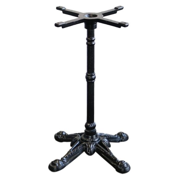 Bistro-Table-Base.jpg
