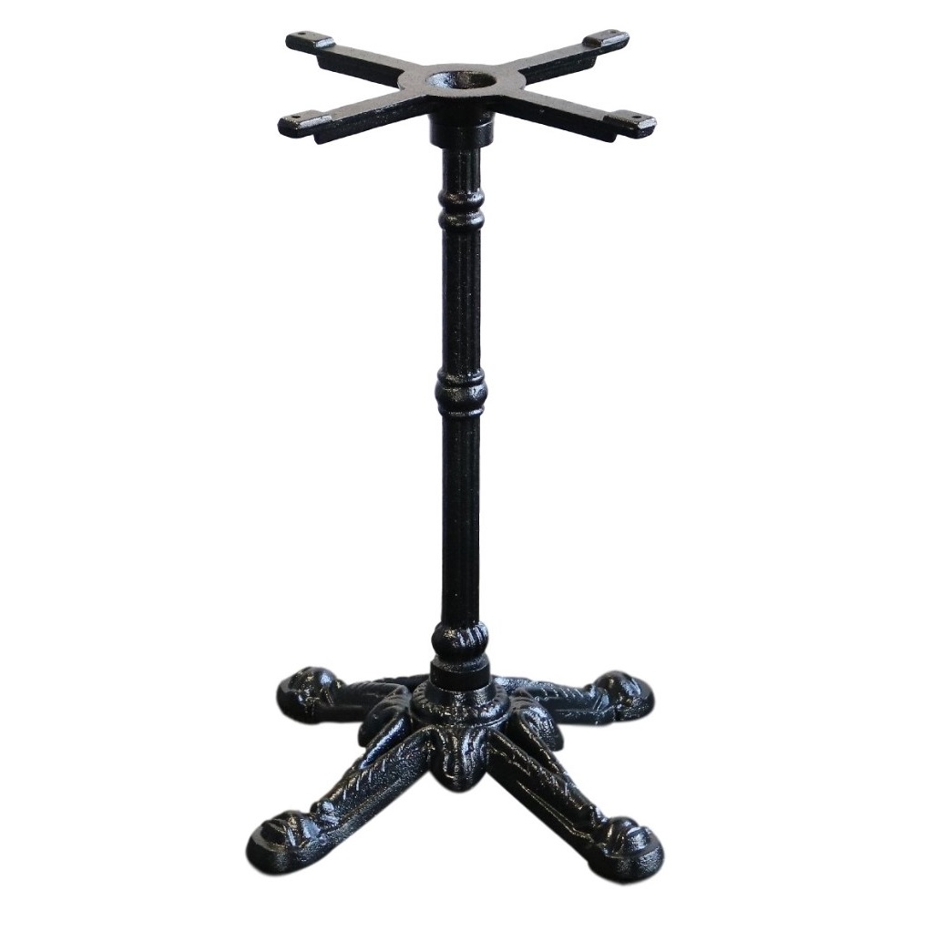 Bistro-Table-Base.jpg
