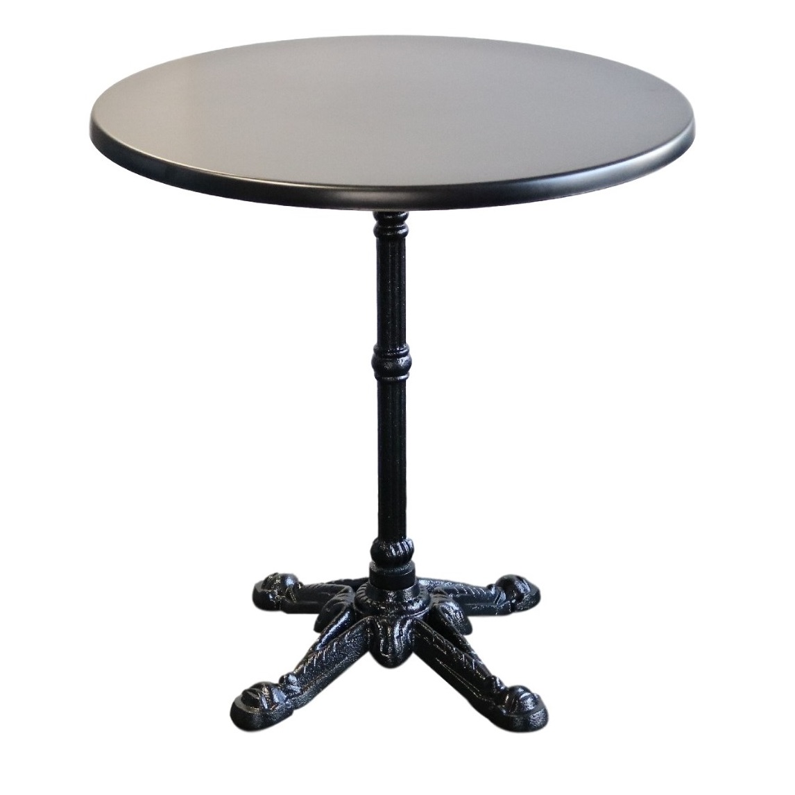 Bistro-Table-Round.jpg