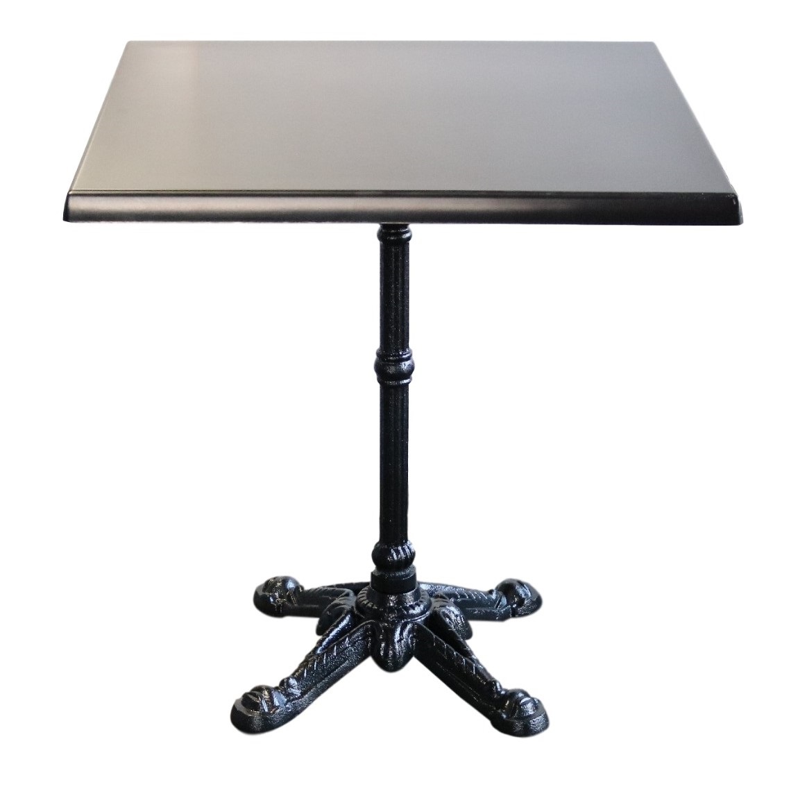 Bistro-Table-Square.jpg