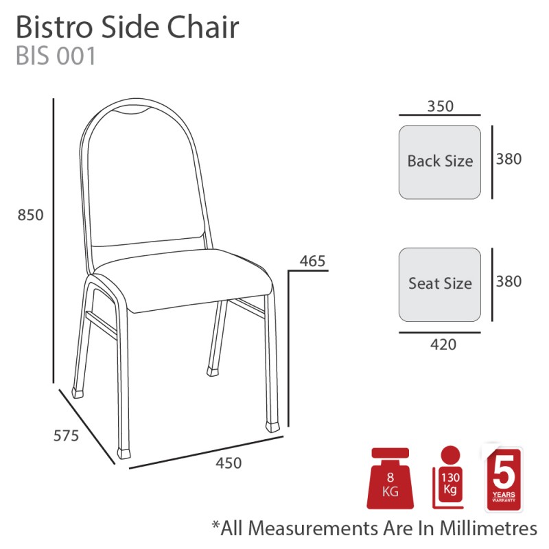 BistroChair-800×800-1.jpg
