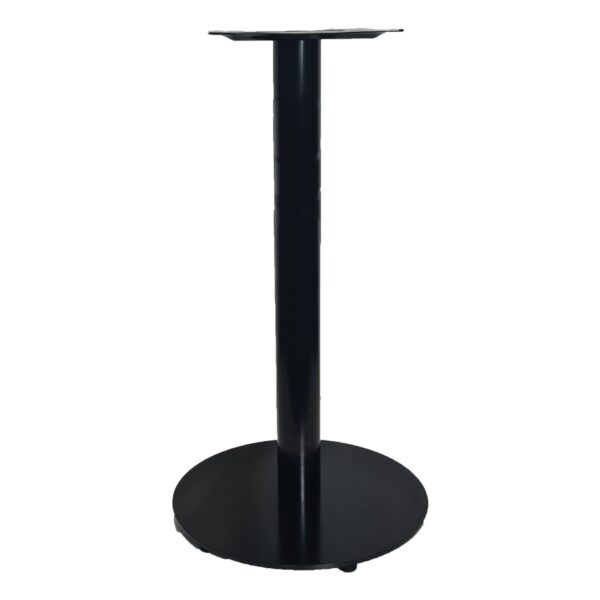 Bondi-450-Disc-Bar-Table-Base.jpg