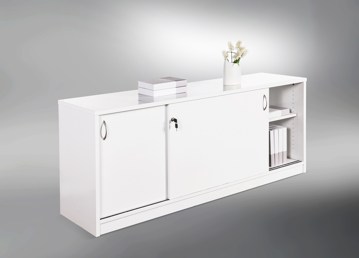 Buffet-in-White-B18-1.jpg