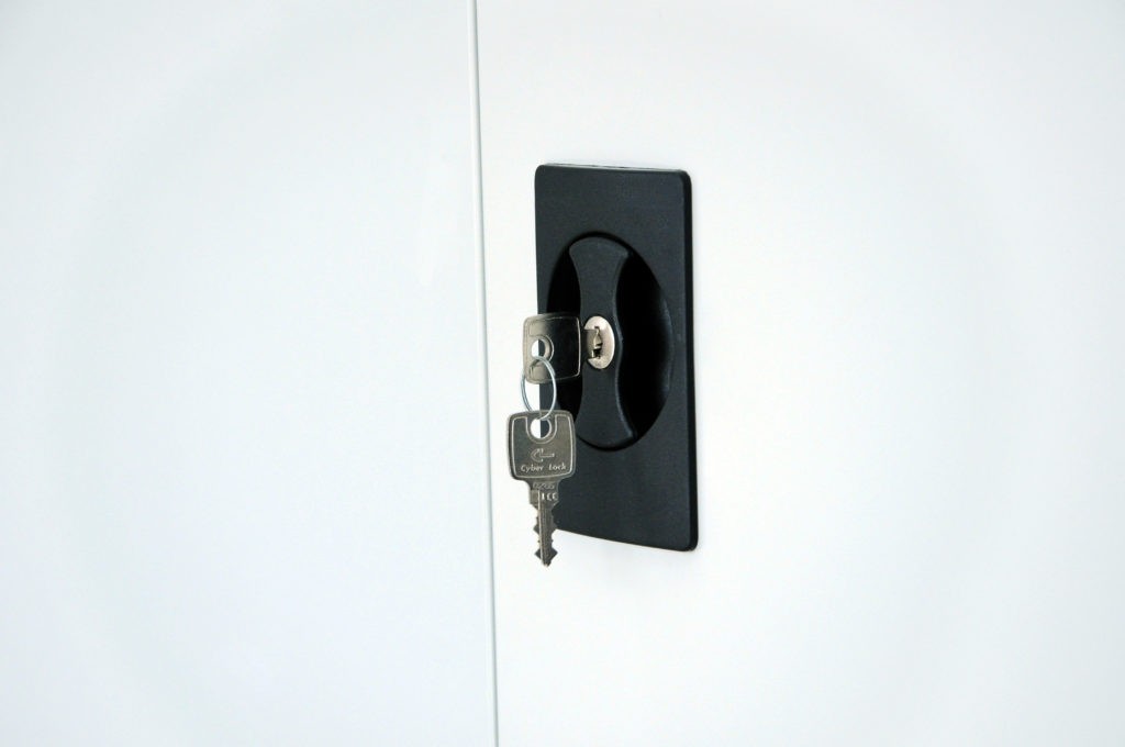 CUPBOARD-DOOR-LOCK-HIGHLIGHTED-1024×680-1.jpg