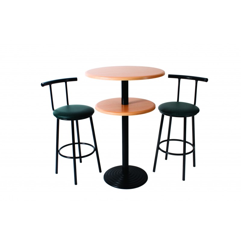 Cast-Iron-Bar-Table-Set-800×800-1.jpg