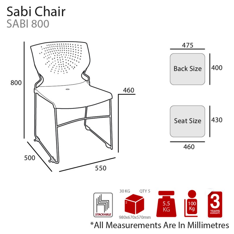 ChairDimensions-800×800-1.jpg