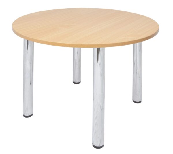 Chrome-Round-Leg-Round-Table-1024x916-1.jpg