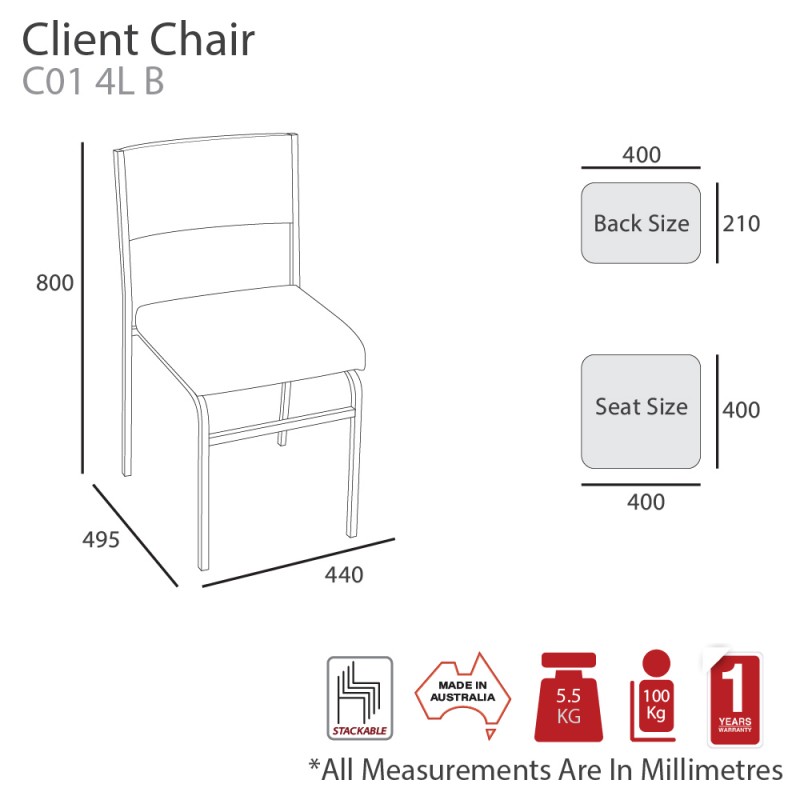 ClientChairDimensions-800×800-1.jpg