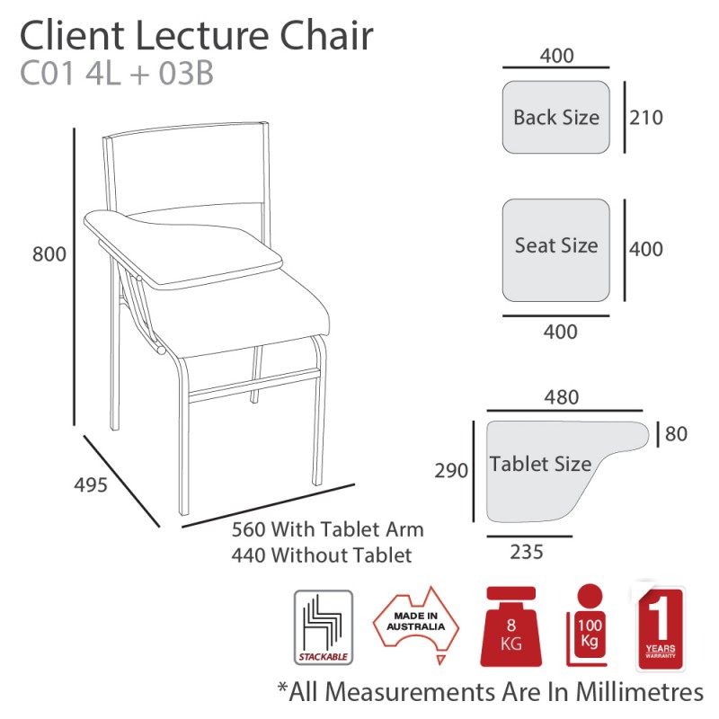 ClientLectureDimensions-800×800-1.jpg