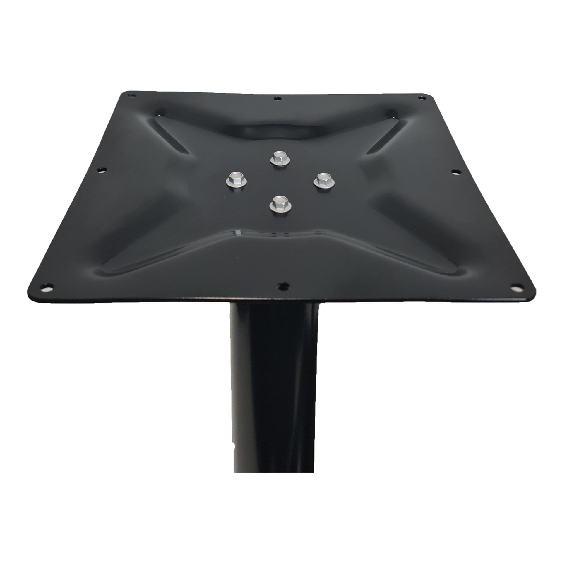 Coolum-420SQ-Standard-Table-Base.jpg