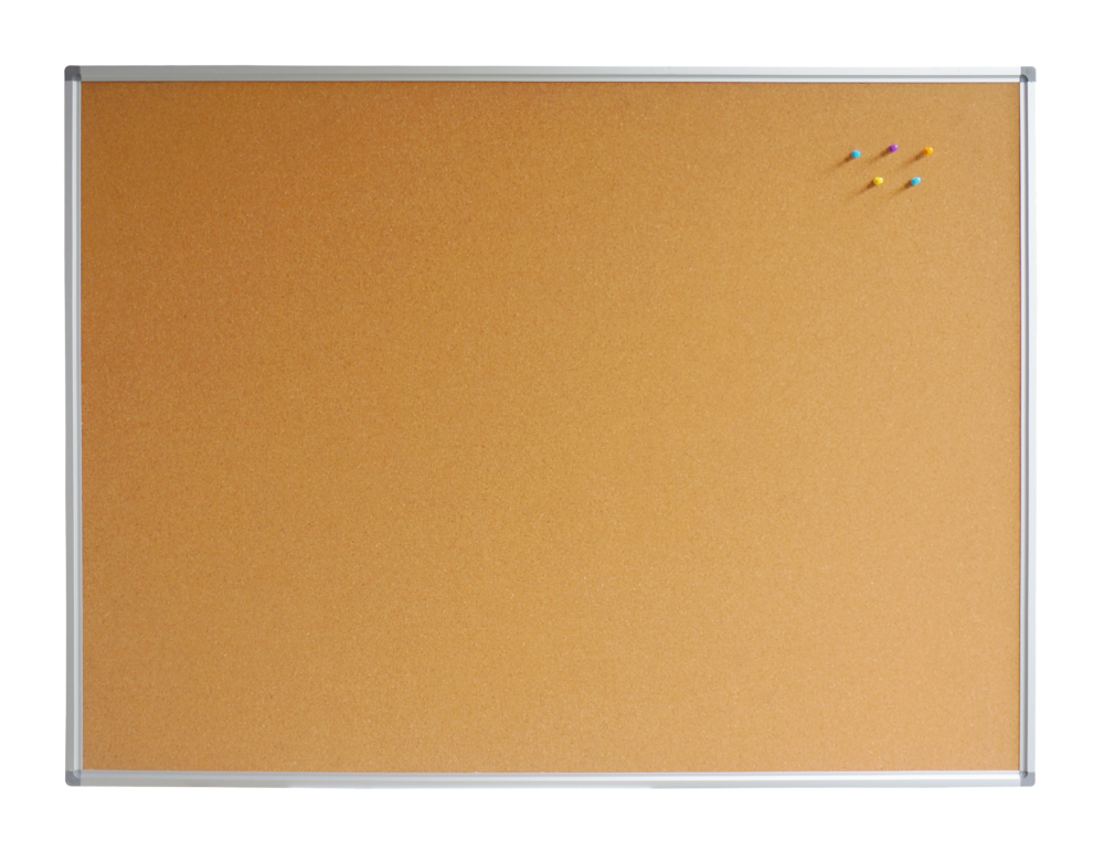 CorkBoard-2-1000×772-2.png