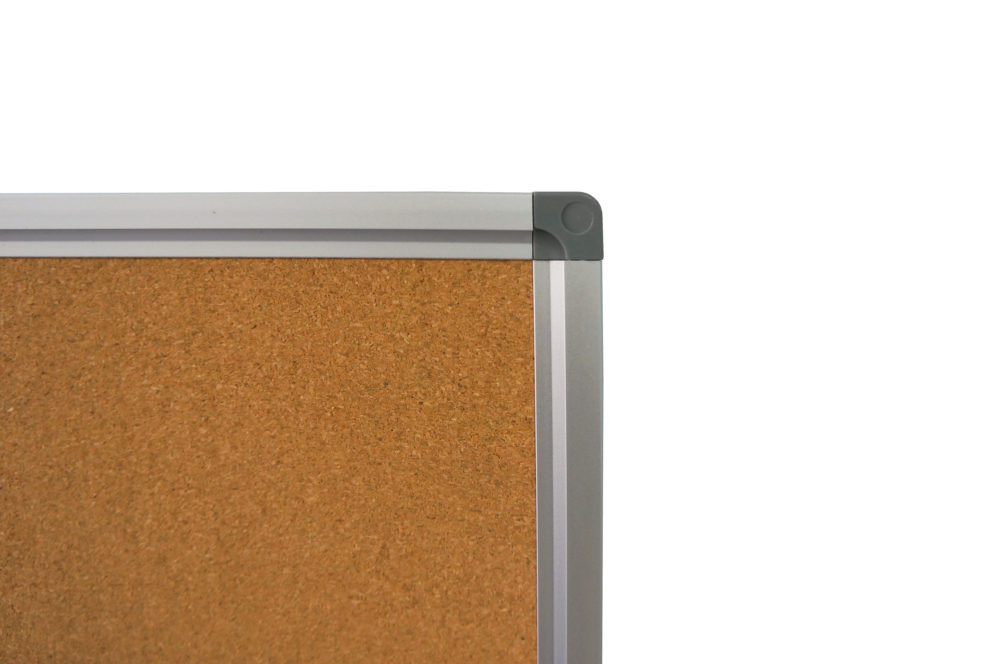 CorkBoard-3-1000×664-1.jpg