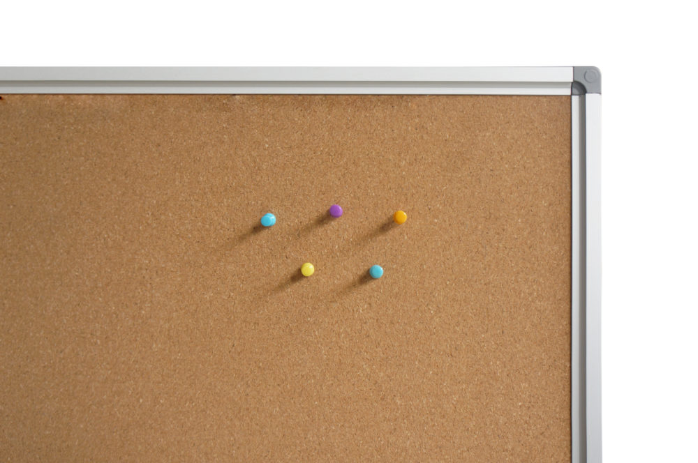 CorkBoard-4-1000×664-1.jpg