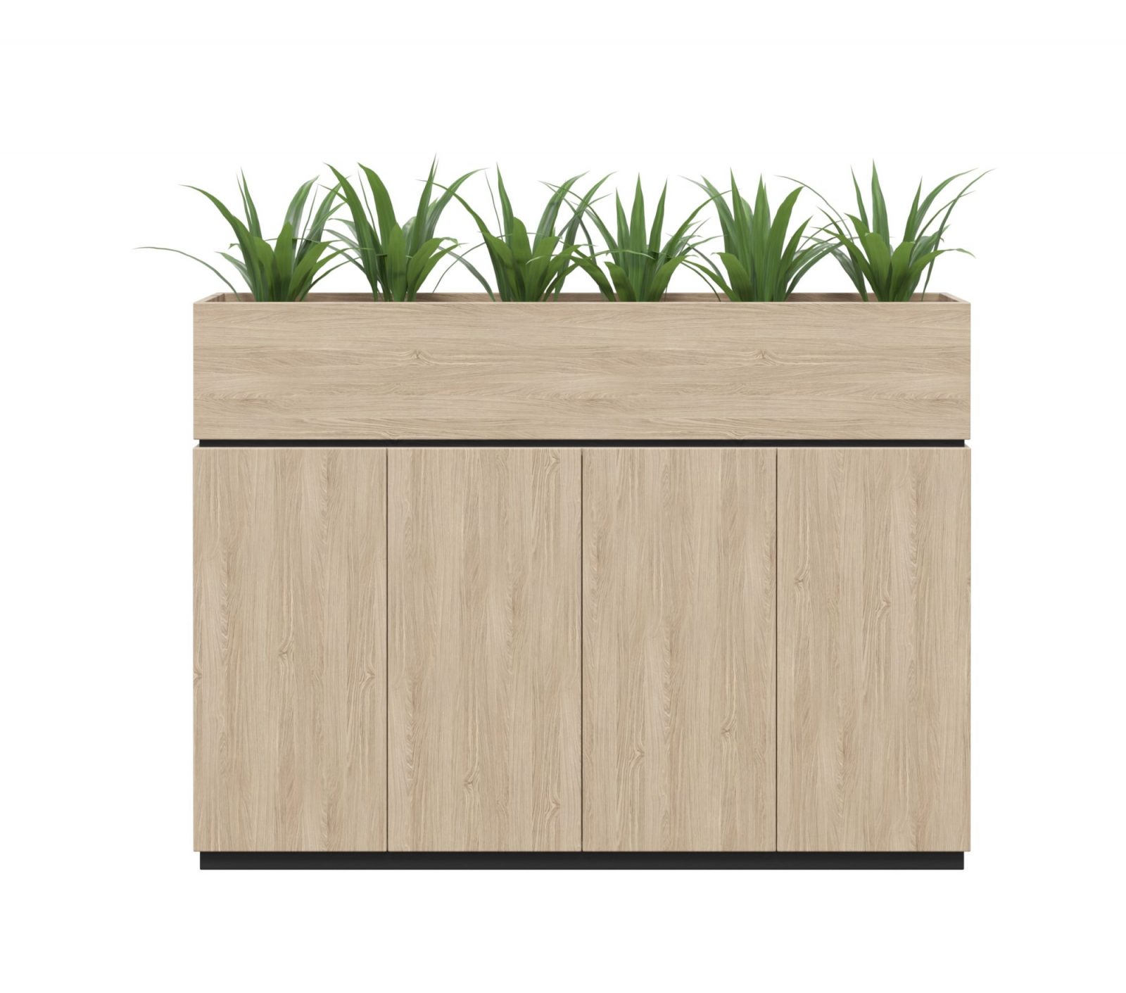 Credenza_1100H_1500W_350D_wPlanter_Front_01-2000×1764-1.jpg