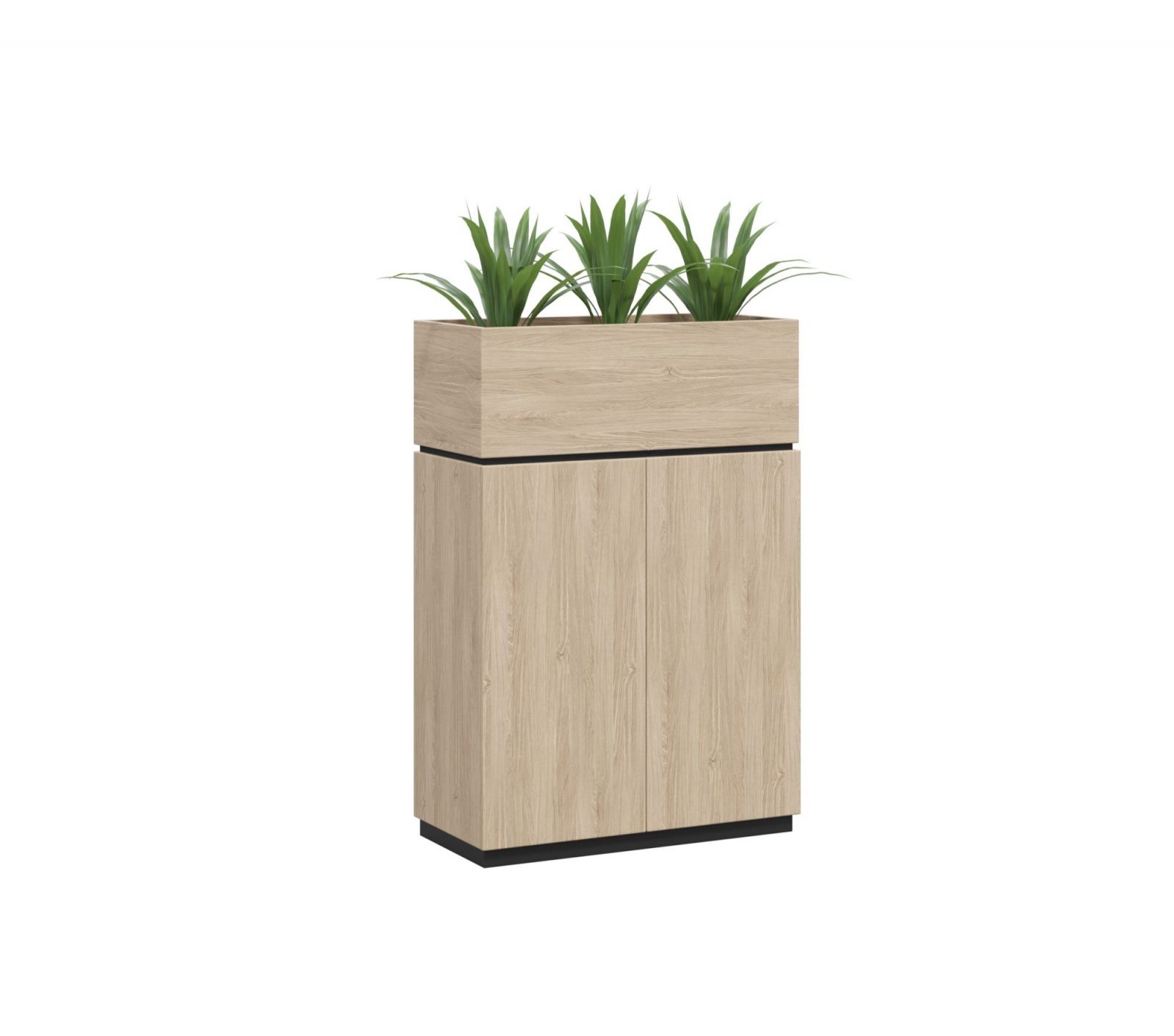 Credenza_1100H_750W_350D_wPlanter_01-2000×1764-1.jpg