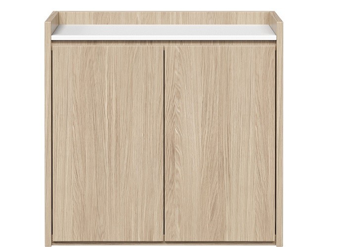 Credenza_900W_400D_850H_Front_01WEB.jpg