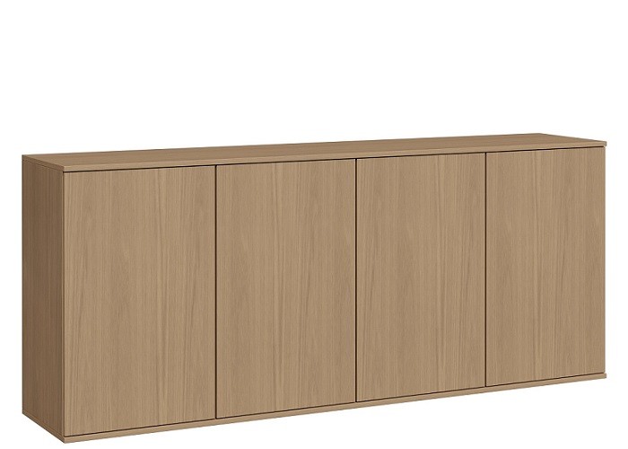 Credenza_A_02_1-1.jpg