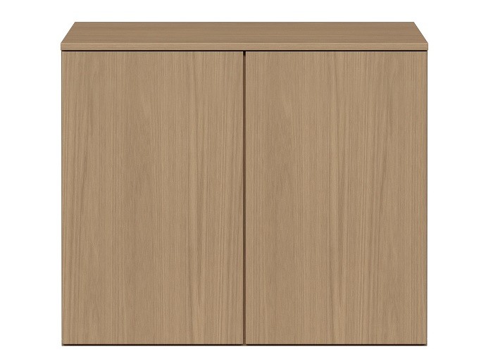 Credenza_A_Front_900W_01-1-web.jpg