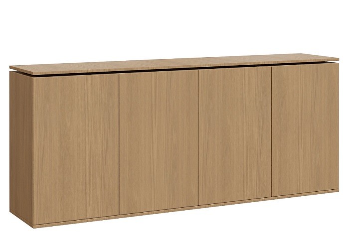 Credenza_B_01.jpg