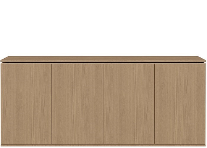 Credenza_B_02-2.jpg