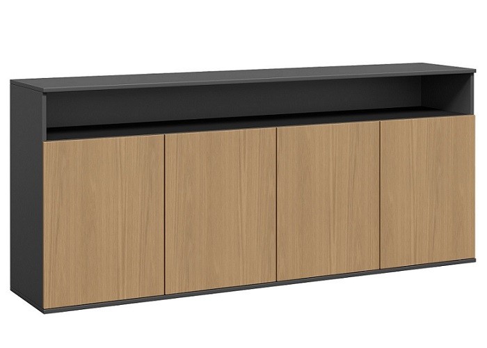 Credenza_C_01-1.jpg