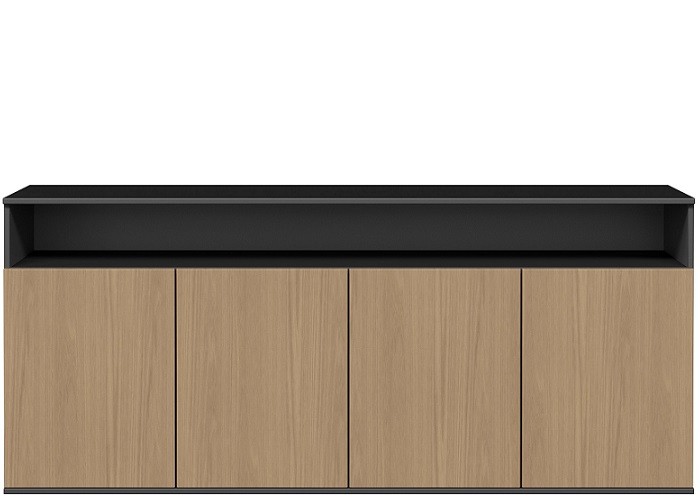 Credenza_C_02.jpg