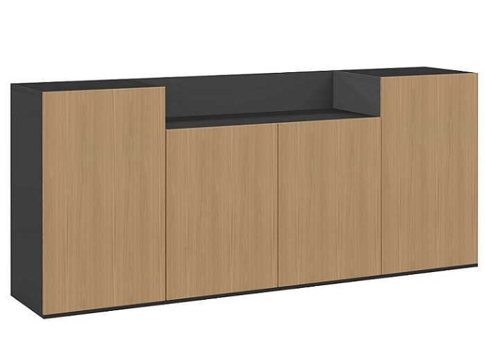 Credenza_F_01-3.jpg