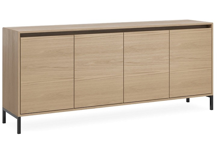 Credenza_H-1.jpg