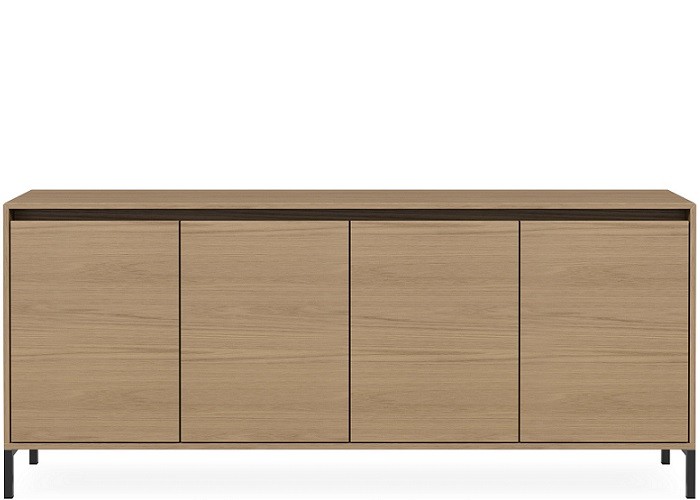 Credenza_H_02.jpg