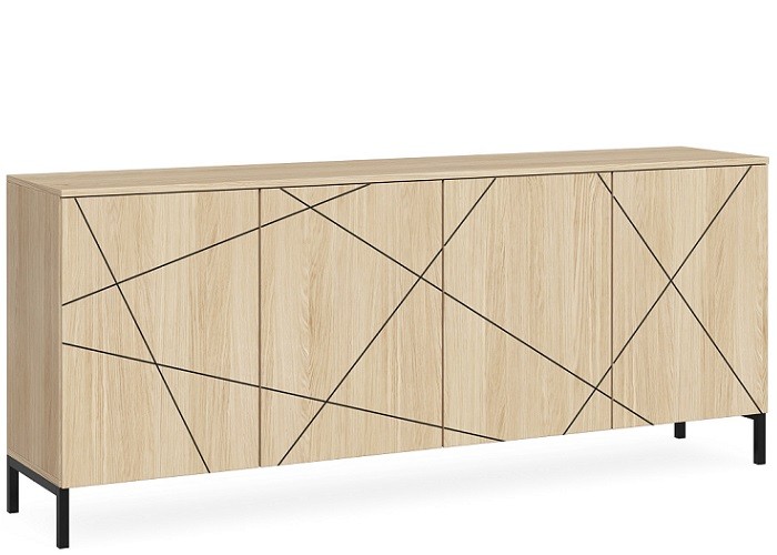 Credenza_Lines_NO_Angle_01_web.jpg