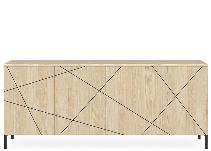 Credenza_Lines_NO_Front_01_web.jpg