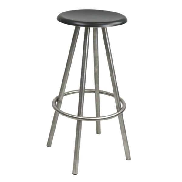 Cruza-Stool-1.jpg