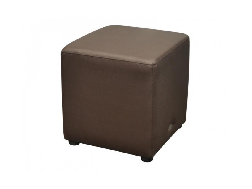 Cube-Ottoman-Chocolate-Lo.jpg
