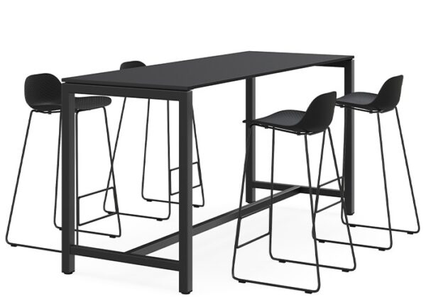 Custom-Welded-High-Bench.jpg