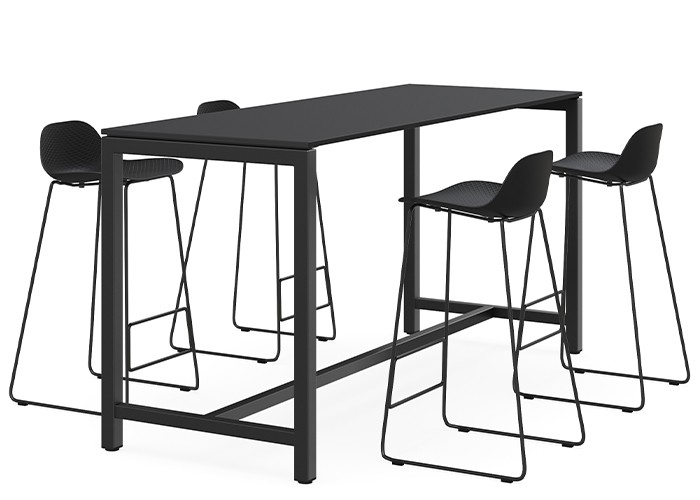 Custom-Welded-High-Bench.jpg