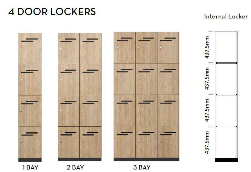 DD-4-Door-Lockers.jpg