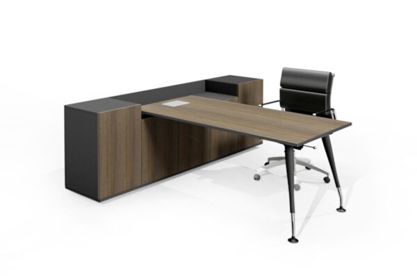 DD-Ballaroo-Leto-Executive-Storage-Desk.jpg