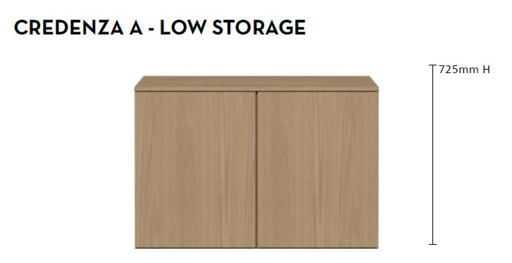 DD-Credenza-A-–-Low-Storage.jpg