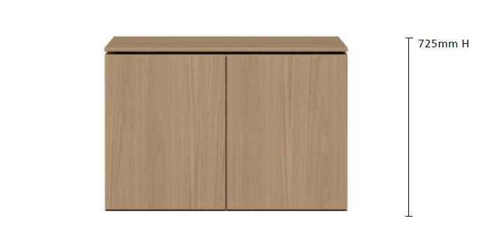 DD-Credenza-B-–-Low-Storage.jpg