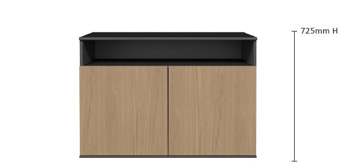 DD-Credenza-C-–-Low-Storage.jpg