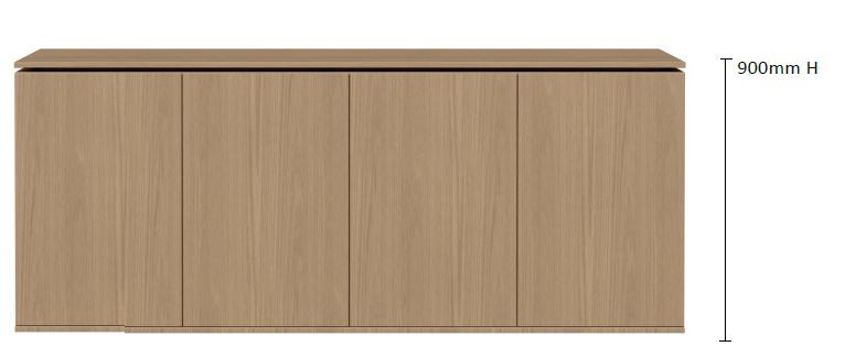DD-Credenza-–-B.jpg