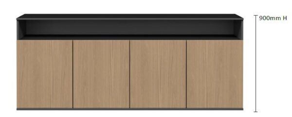 DD-Credenza-–-C-1.jpg