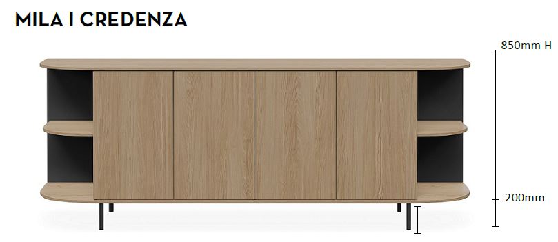DD-Mila-I-Credenza.jpg