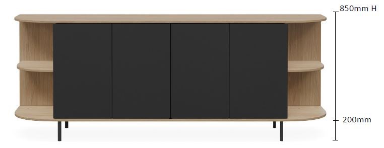 DD-Mila-II-Credenza.jpg