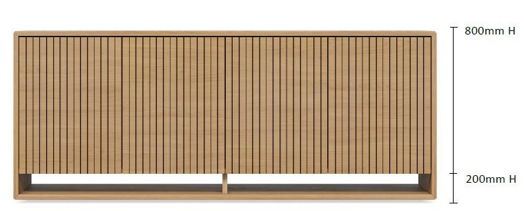 DD-Vibe-Ink-Line-–-Credenza.jpg