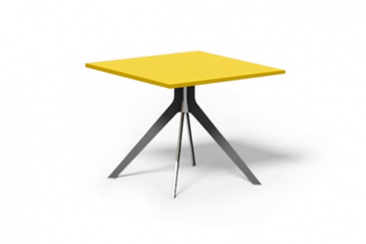 Delta-Table-Frame_011.jpg