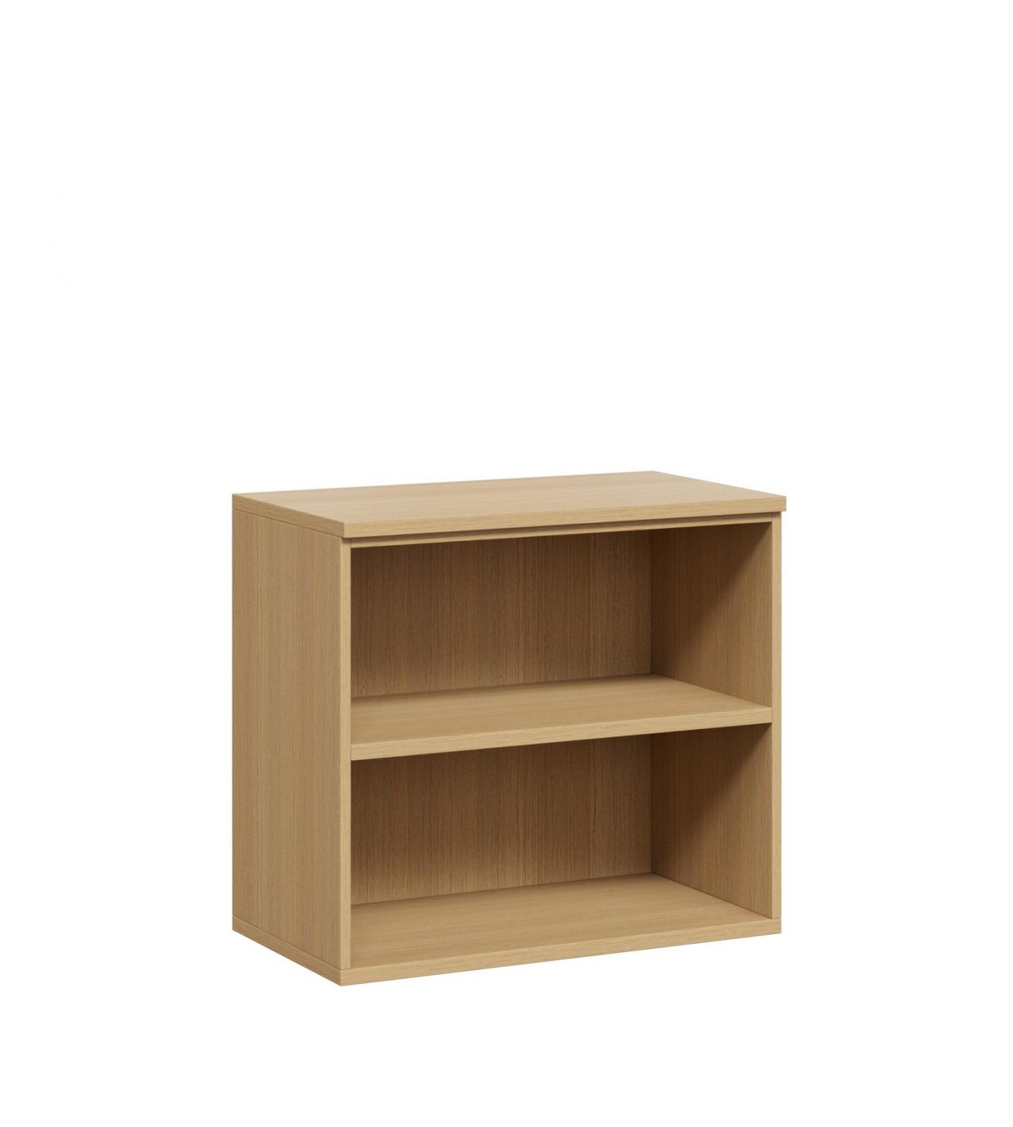 Desk_Height_Storage_With_Top_ST_Open_01.jpg