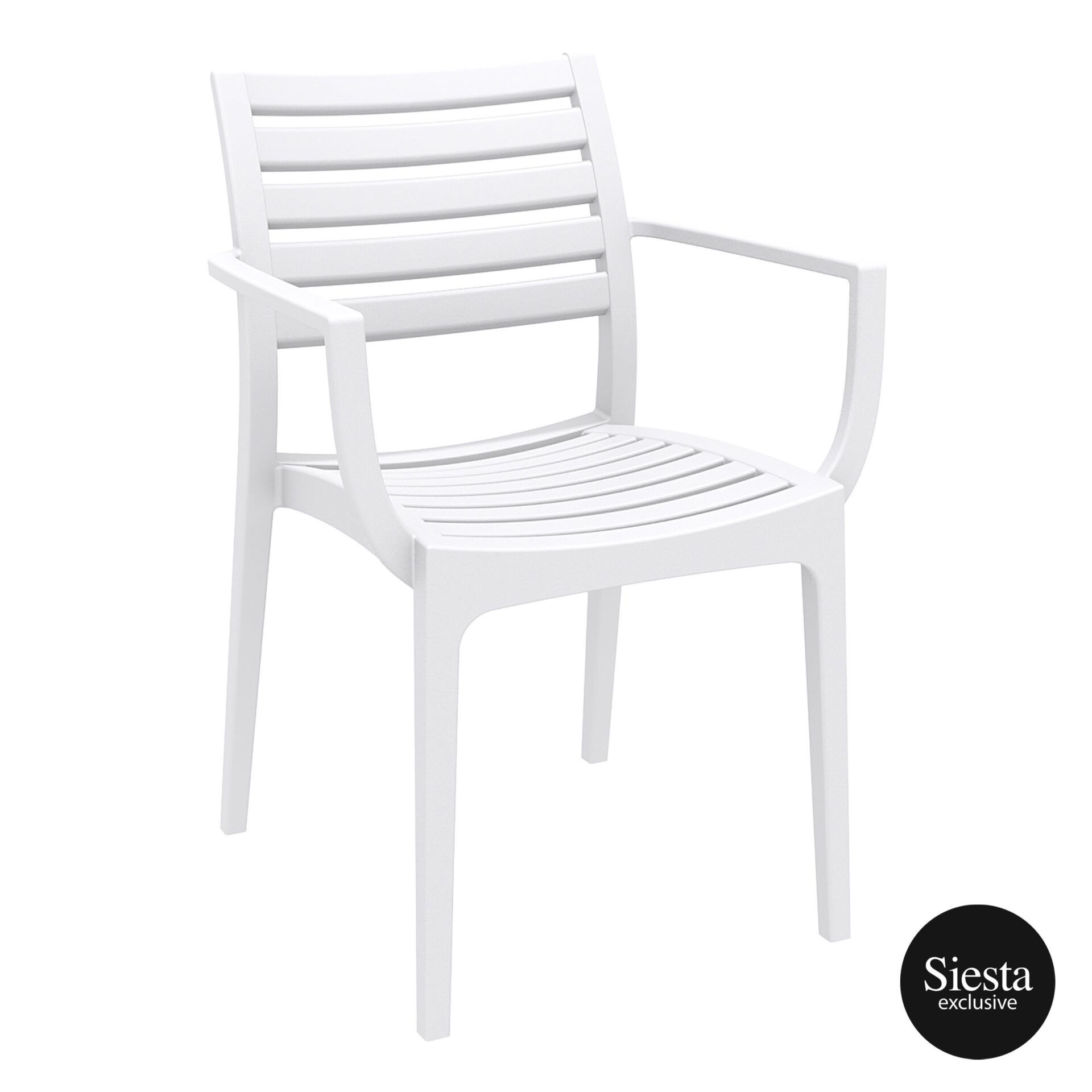 Dining_Artemis_Armchair_white_front_side-1.jpg